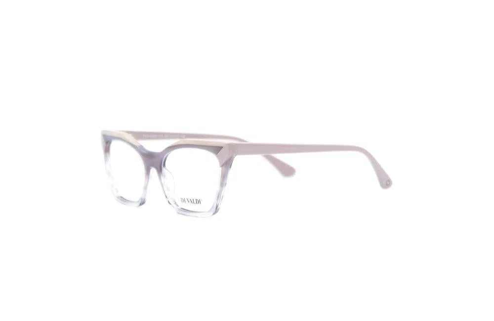 Divaldi DVO8269 Eyeglasses - view 4